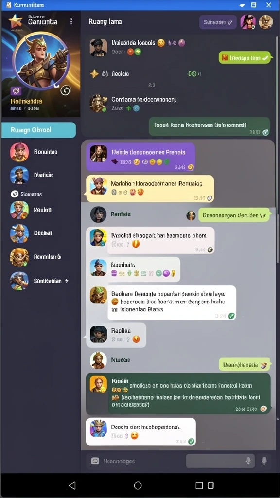 Screenshot n06 nomor 1