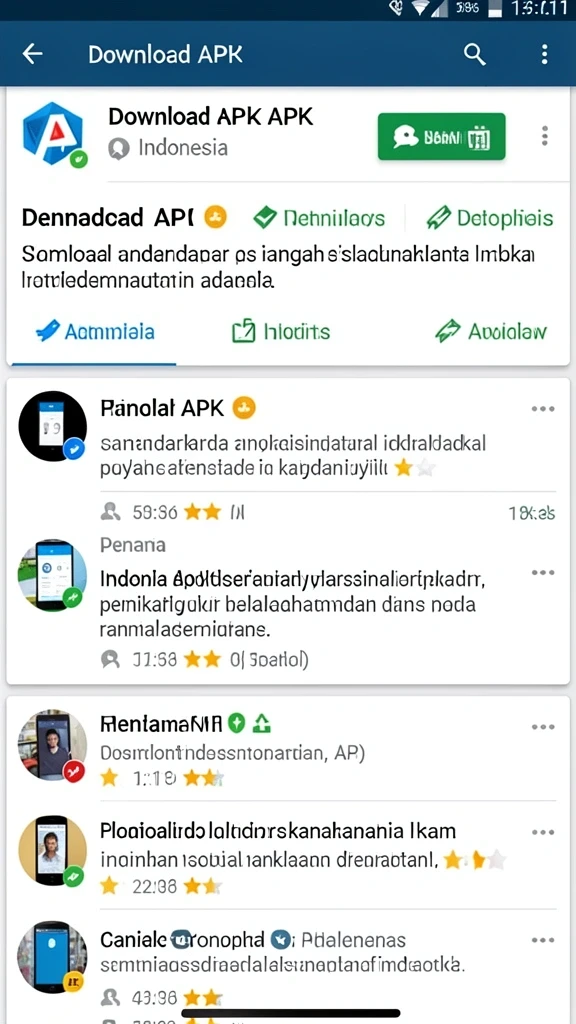 Screenshot n06 nomor 2