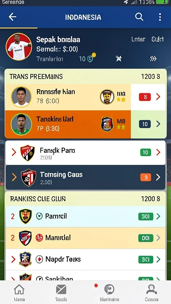 Screenshot nabung77 nomor 1