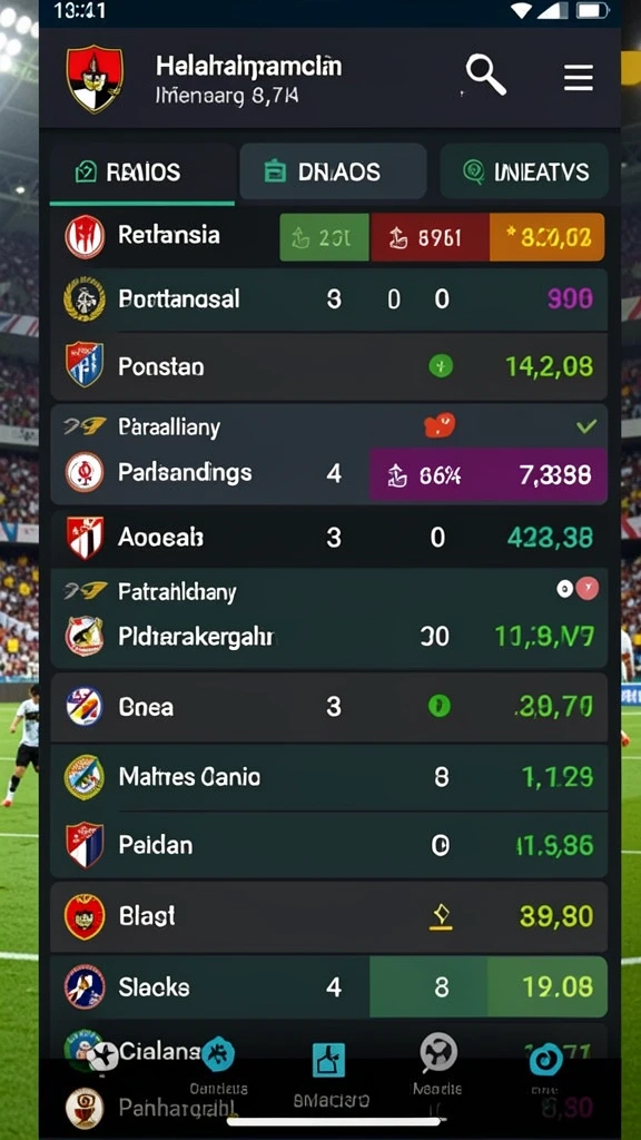 Screenshot nabung77 nomor 3