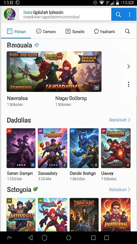 Screenshot naga11 nomor 2