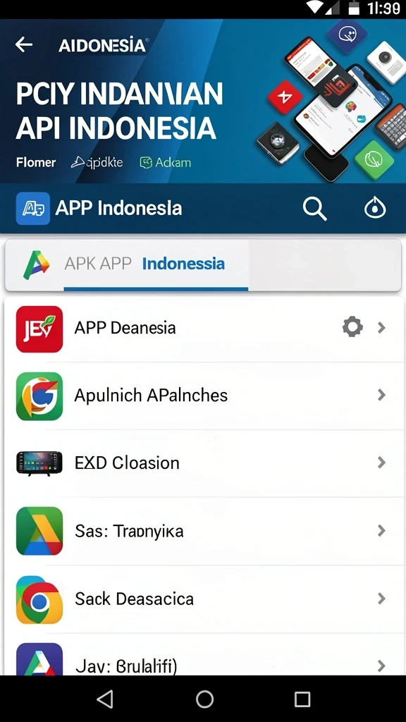 Screenshot naga889 nomor 2