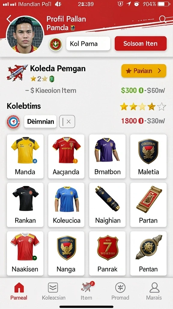 Screenshot obor138 nomor 3
