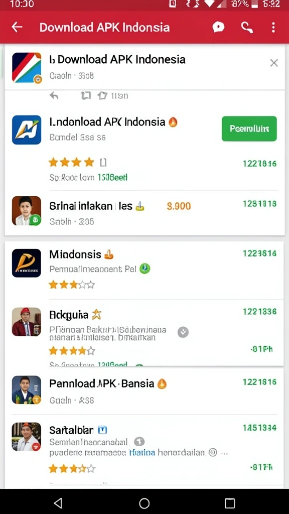 Screenshot ompong188 nomor 2