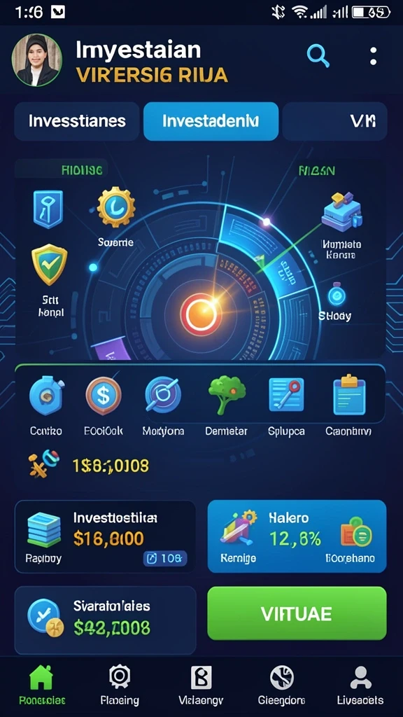 Screenshot ompong188 nomor 3