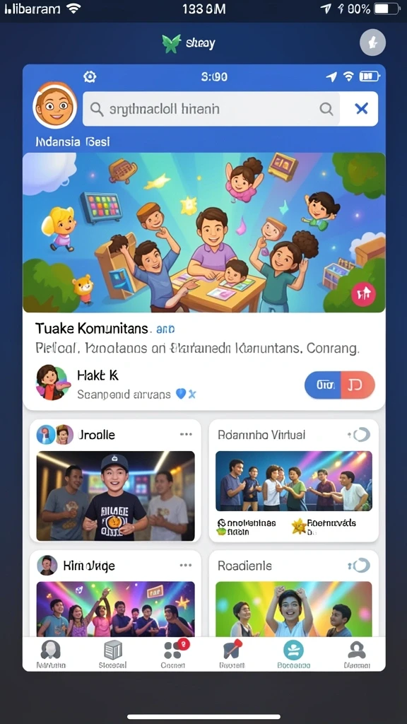 Screenshot paktoto nomor 3