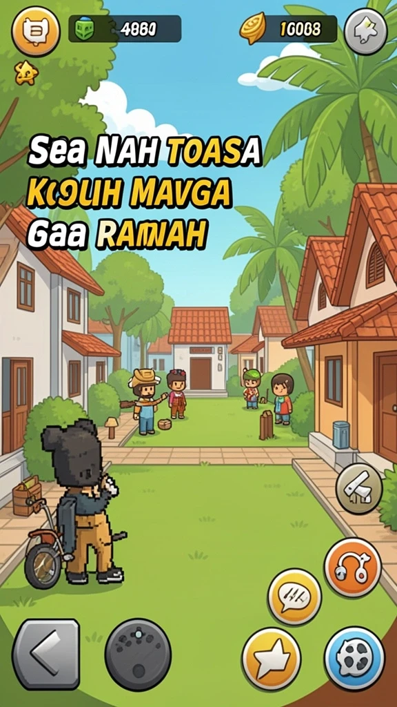 Screenshot palu4d nomor 3