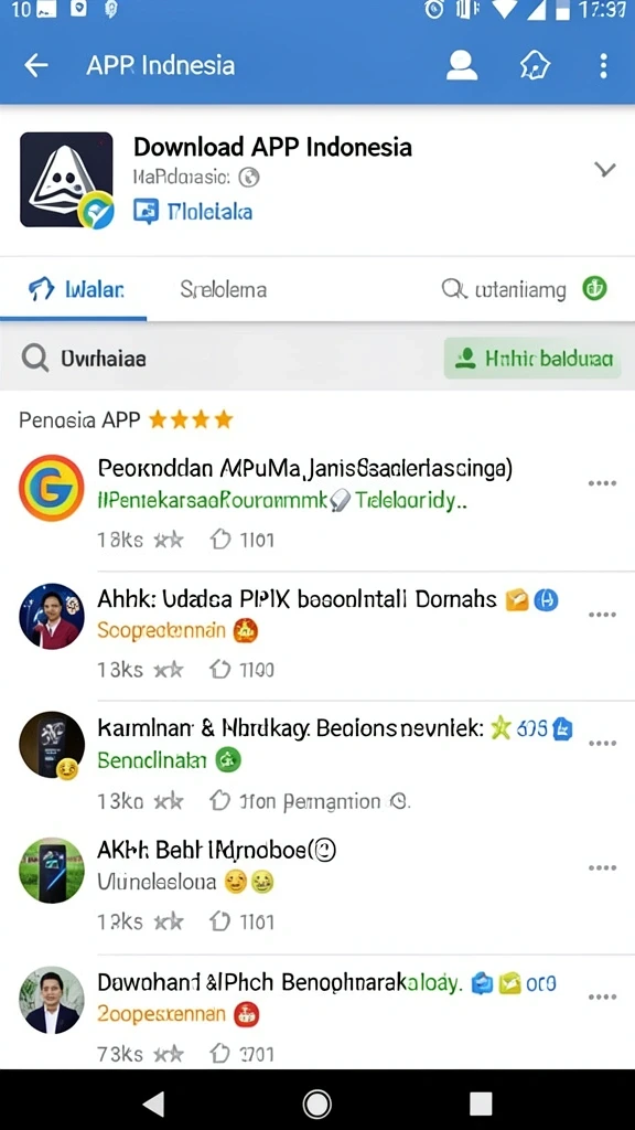 Screenshot pcx777 nomor 1
