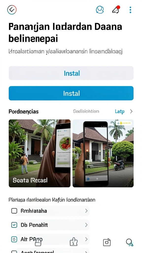 Screenshot petir388 nomor 2
