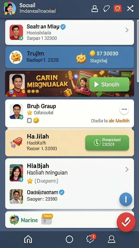 Screenshot petir388 nomor 3