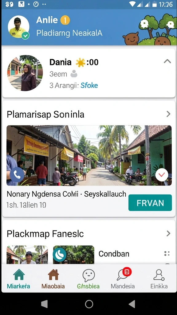 Screenshot pg11 nomor 2