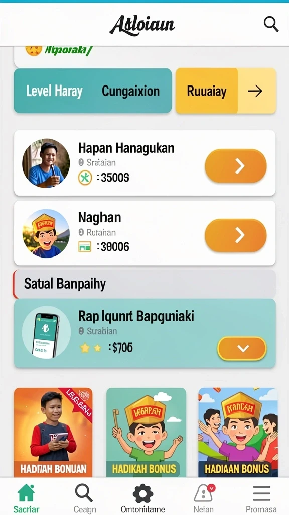 Screenshot pg11 nomor 3