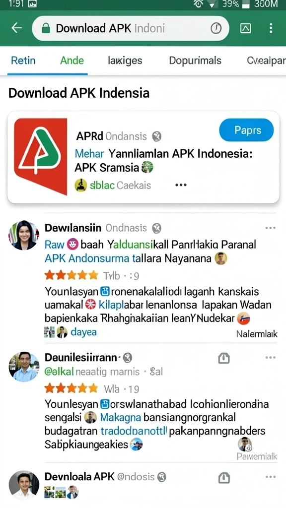Screenshot pgbet nomor 2