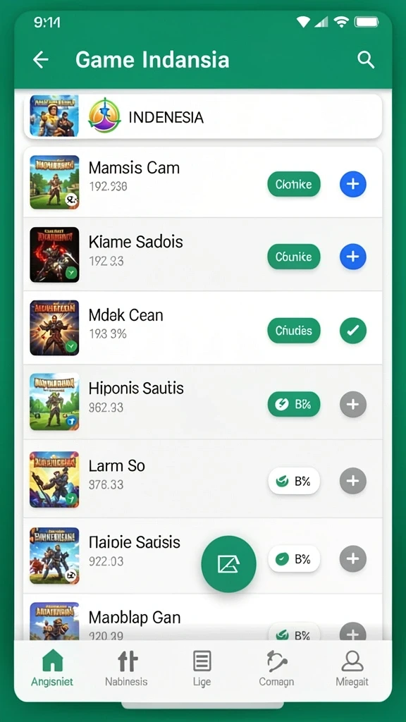 Screenshot pgbet nomor 3