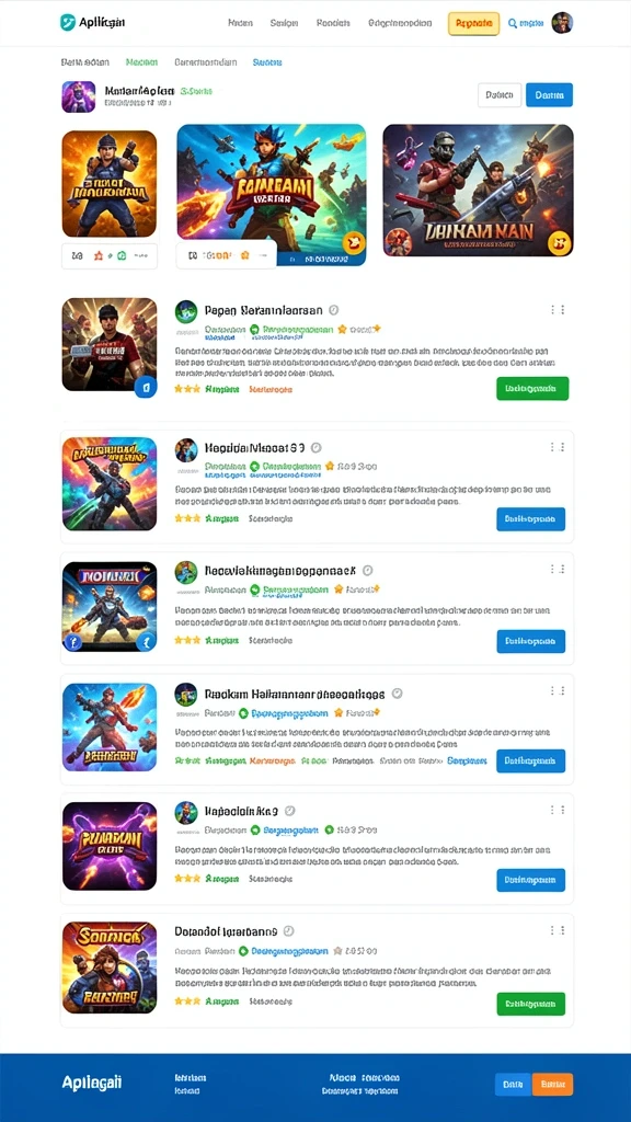 Screenshot planet77 nomor 1