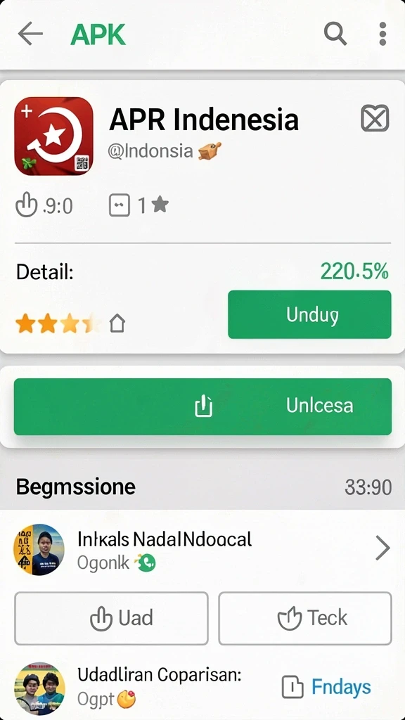 Screenshot poros77 nomor 1