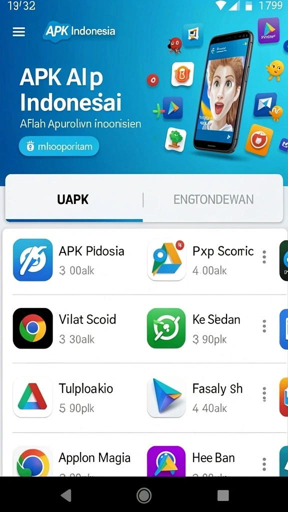 Screenshot pp8slot nomor 2