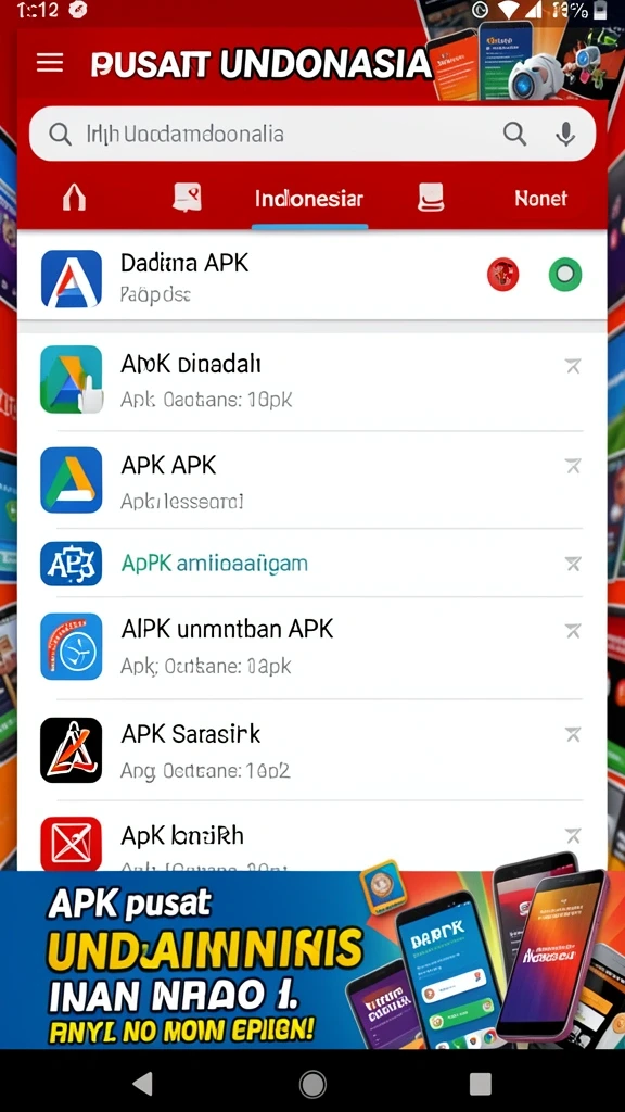 Screenshot premium303 nomor 2