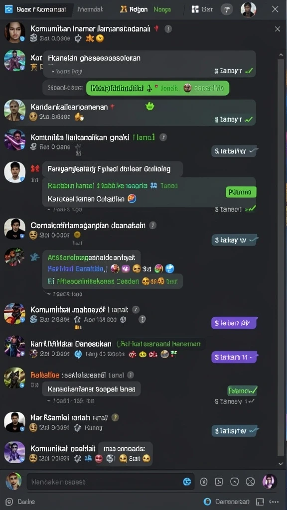 Screenshot pulsa303 nomor 2