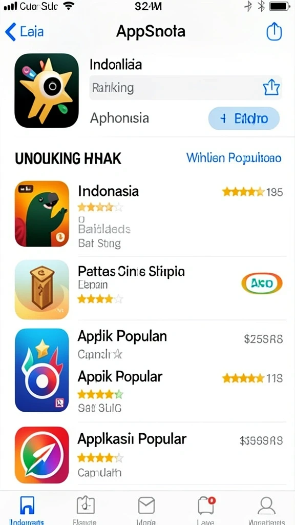 Screenshot rafi88 nomor 1