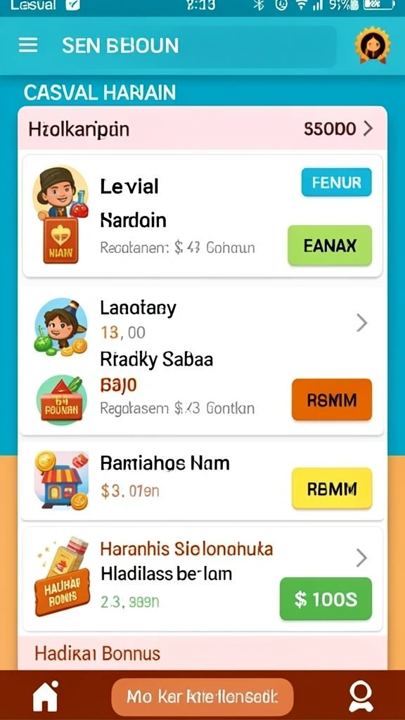 Screenshot rafi88 nomor 2