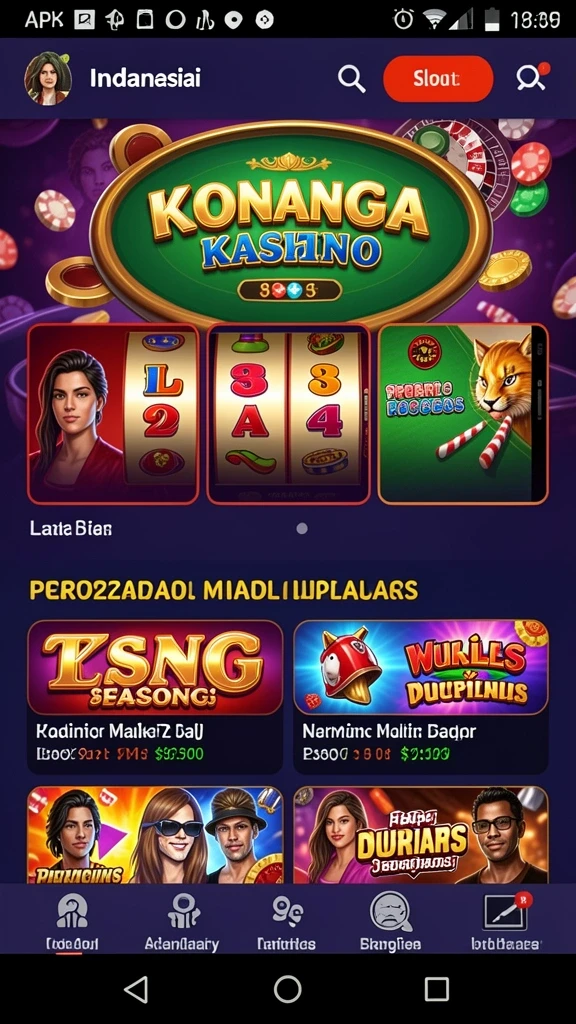 Screenshot rahayu88 nomor 3