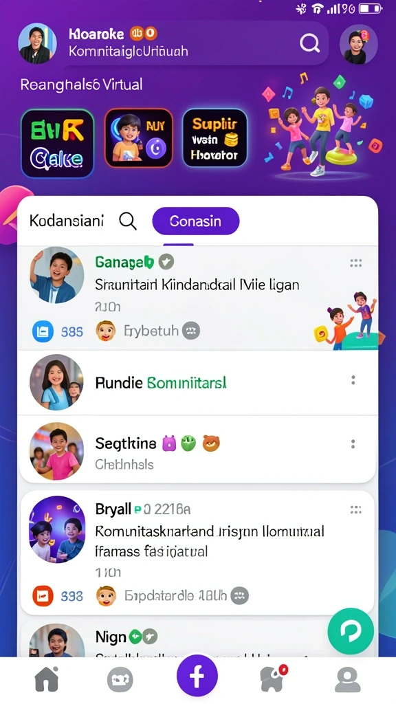 Screenshot raja288 nomor 2