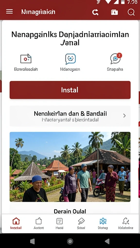 Screenshot rajatogel nomor 3
