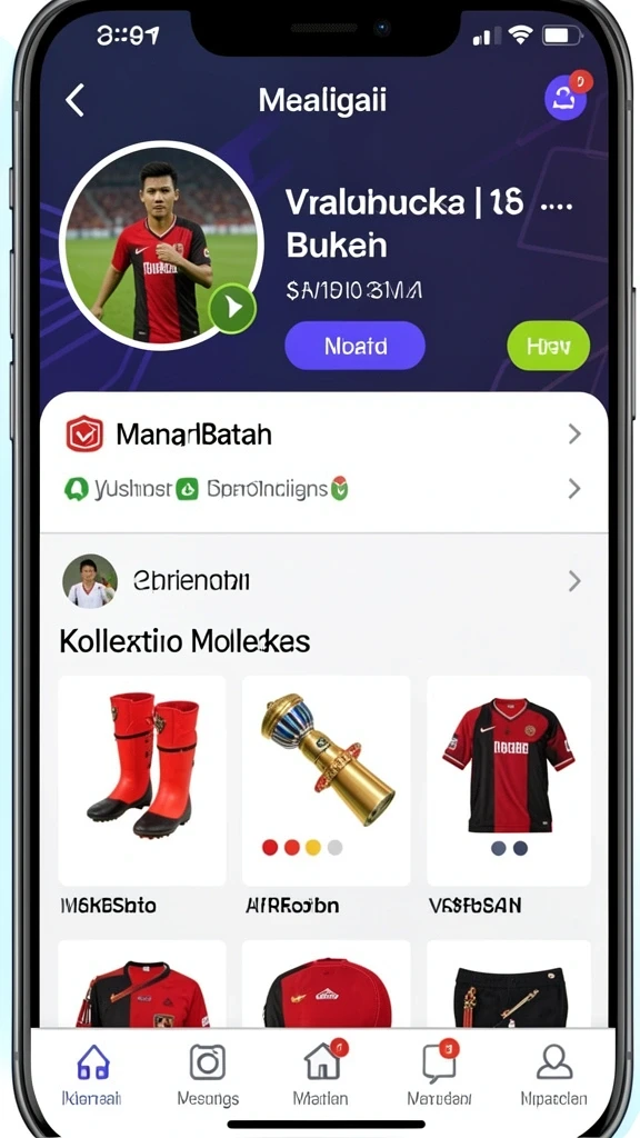 Screenshot rakyatjp nomor 3