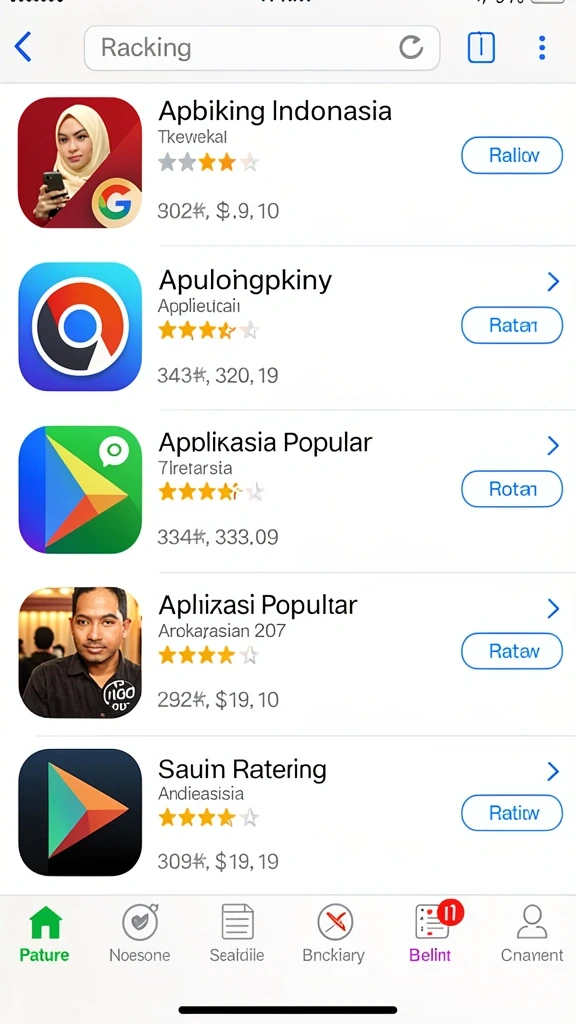 Screenshot ratudewi nomor 1