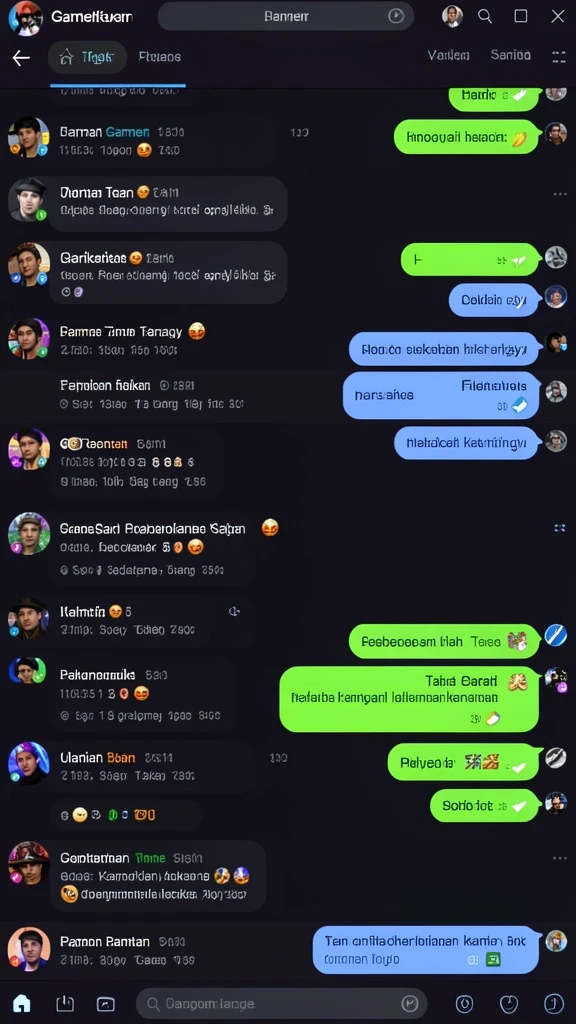 Screenshot ri188 nomor 2