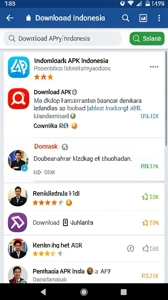 Screenshot ri889 nomor 1