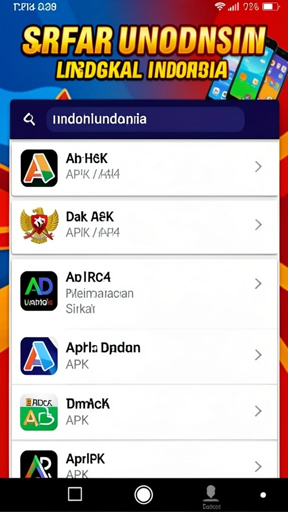 Screenshot ri889 nomor 3