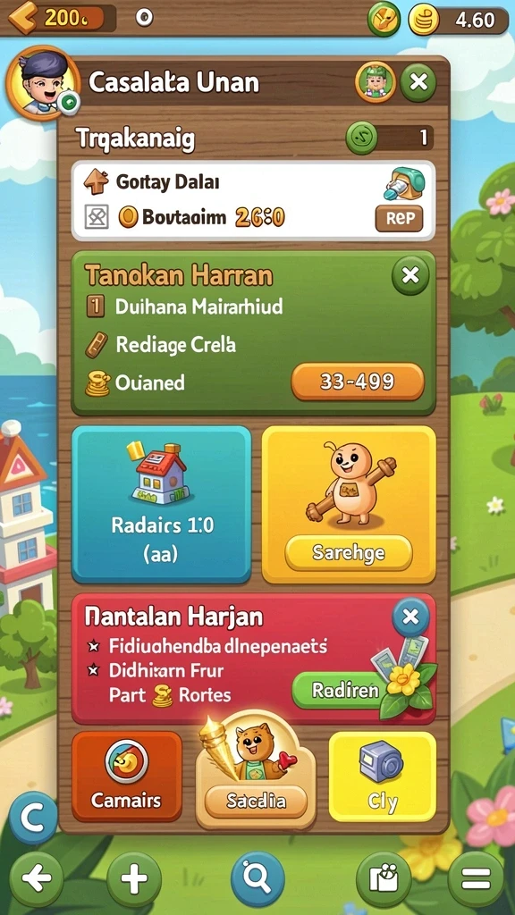 Screenshot rk77 nomor 1