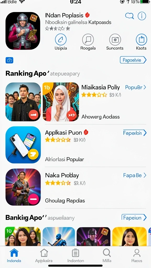 Screenshot rk77 nomor 2