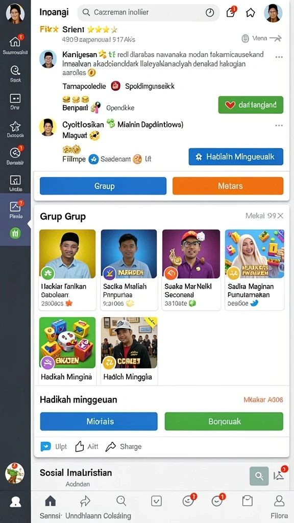 Screenshot rk88 nomor 1