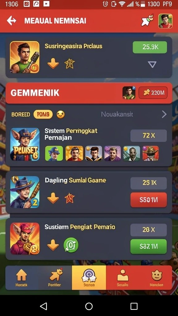 Screenshot rk88 nomor 2