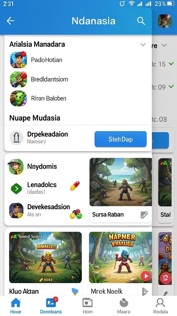 Screenshot rk88 nomor 3