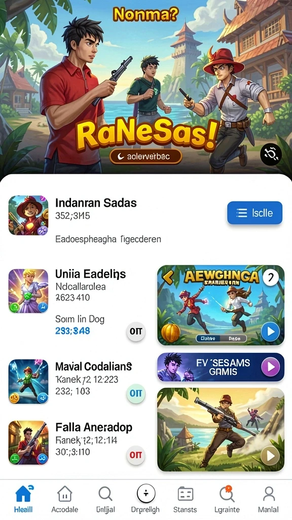 Screenshot rokokbet nomor 2