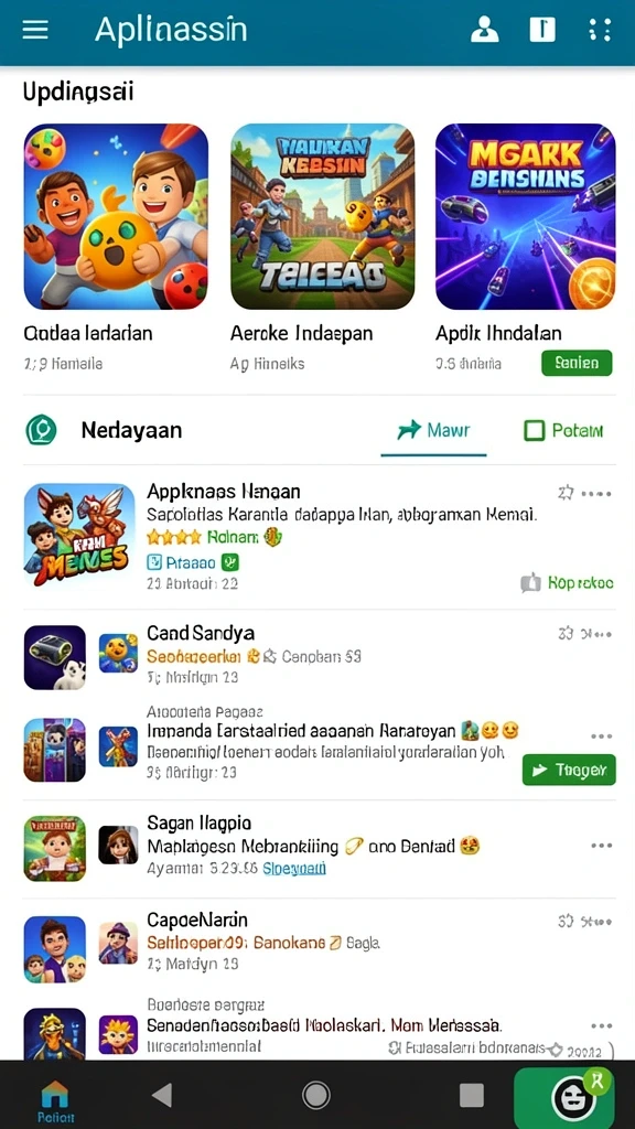 Screenshot rp66 nomor 2