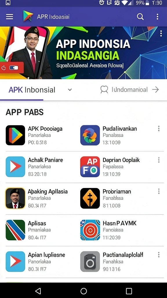 Screenshot rp777 nomor 2