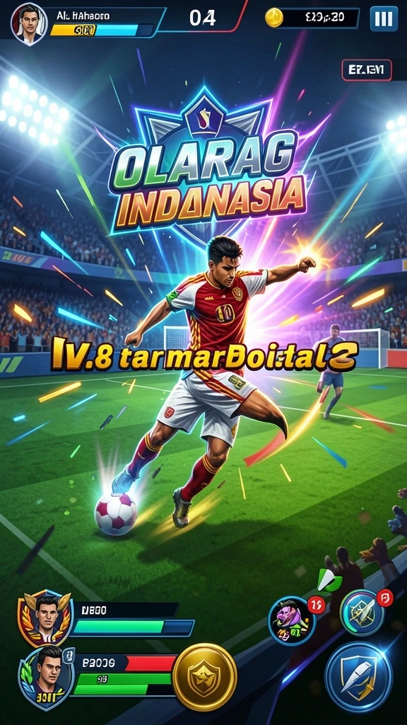 Screenshot rp8 nomor 1
