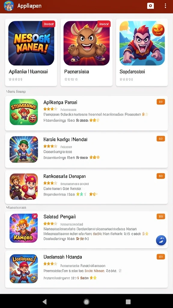 Screenshot rpvip7 nomor 1