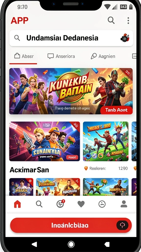 Screenshot rpzzz nomor 3