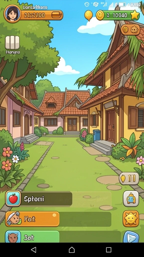 Screenshot rr89 nomor 3