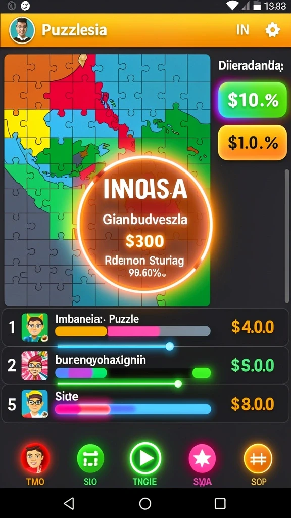 Screenshot rr999 nomor 3