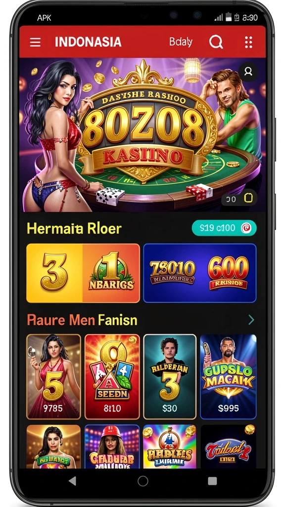 Screenshot rsnvip8 nomor 2