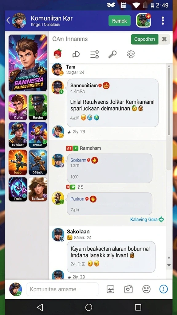 Screenshot rt99 nomor 1