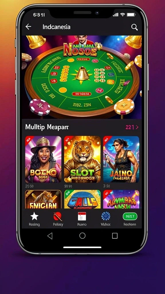 Screenshot rt99 nomor 3