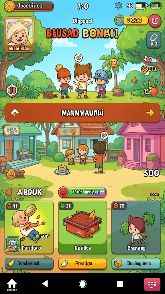 Screenshot sauditoto nomor 2